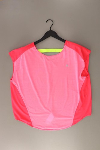 Chemise femme decathlon en - ✅,