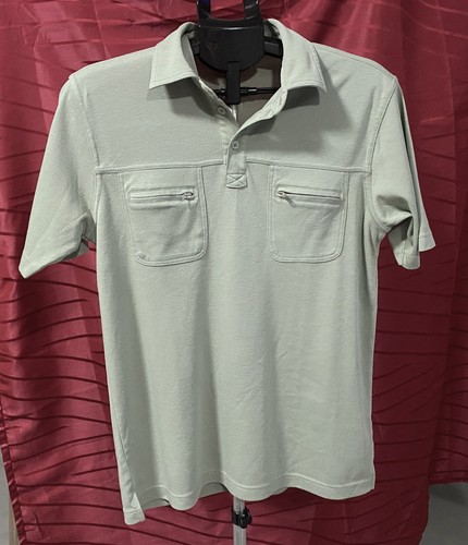 Polo tee shirt homme - shirt,