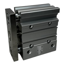 SMC MGPZ40-SDWD41-50 Cylindre