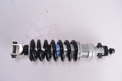 Amortisseur arrière ohlins - amortisseur,