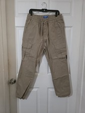 Pair of adidas Originals men's