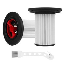 Pour Bosch Série 8 Filtre