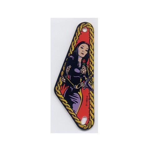 Slingshot 1664 2 - slingshot, 31-1664-2