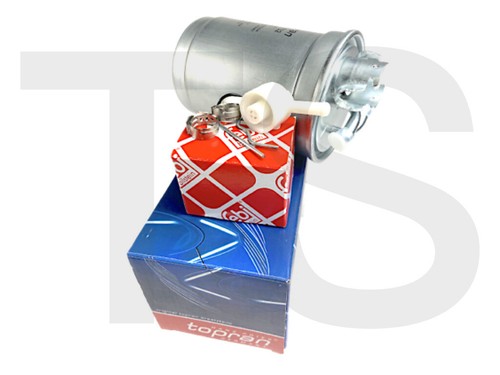 T25 transporter 1 6d - t25,