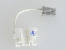 Vizio GV46L HDTV10A Cable Wire