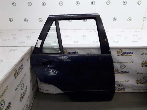 41528256828 porte arrière