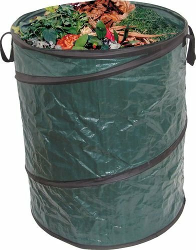 Neat ideas pop rangement - neat,