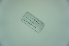 Remote Control For Vivitek