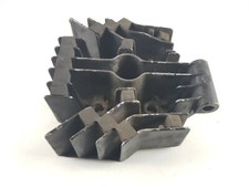 Culasse 4 / Moteur HONDA MTX