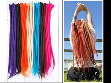 DreadLab - Simple Bout