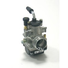 Carburateur Honda Pxr 50