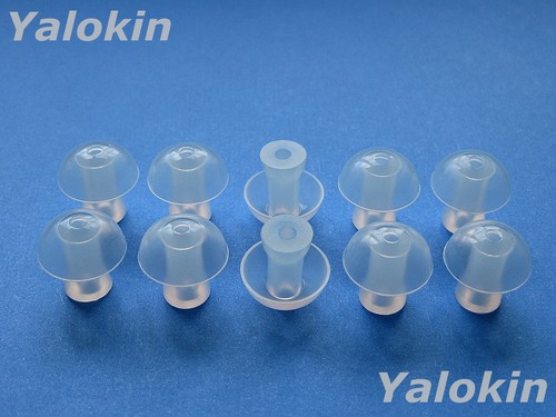 Large soft replacement - 10,