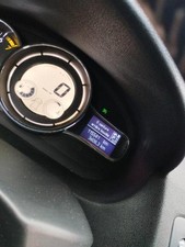 Jante RENAULT MEGANE 3 PHASE 3