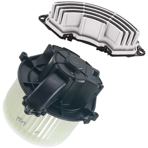 Ventilateur chauffage avec - ventilateur,