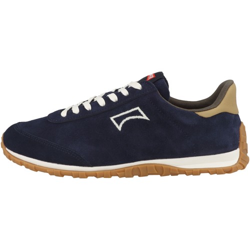 Camper drift walk baskets - camper,