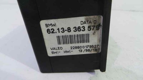 62138363579 tableau bord - tableau,