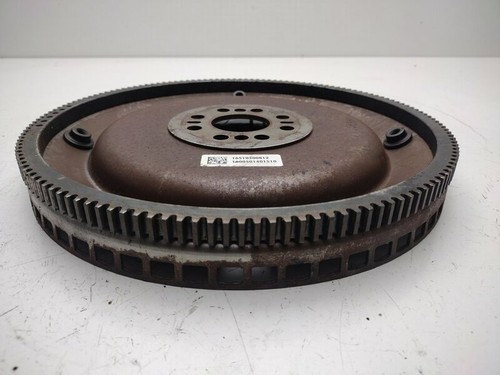 16510300812 volant moteur