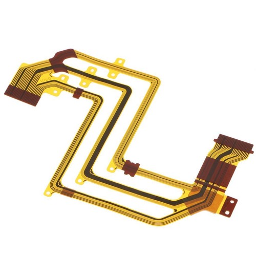 Pièce rechange pour câble - pour,