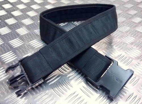 Ceinture taille duty - à,
