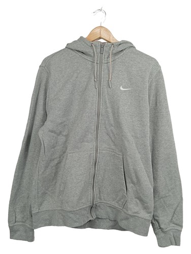 Nike veste survêtement - veste,