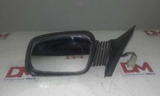 RETROVISEUR GAUCHE / 4363699