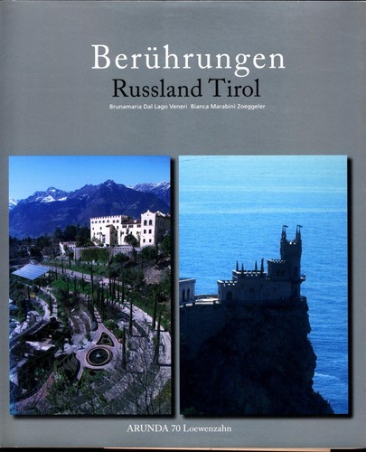 Arunda hefte 1 - arunda,, hefte: