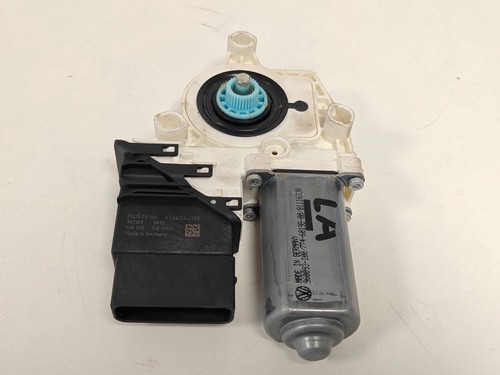 Moteur leve vitre - vitre, electrique