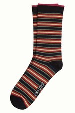King louie chaussette femme - king,