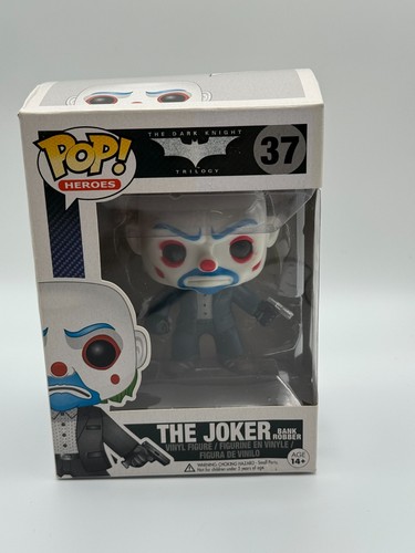 Funko pop vinyl - pop!, universe