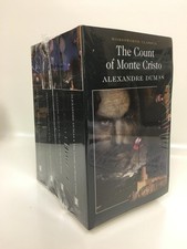The Best of Alexandre Dumas