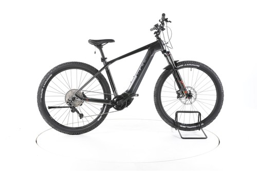 Bulls copperhead evo xxl vtt - copperhead,