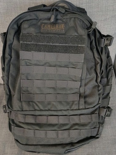 Motherlode camelbak - motherlode,