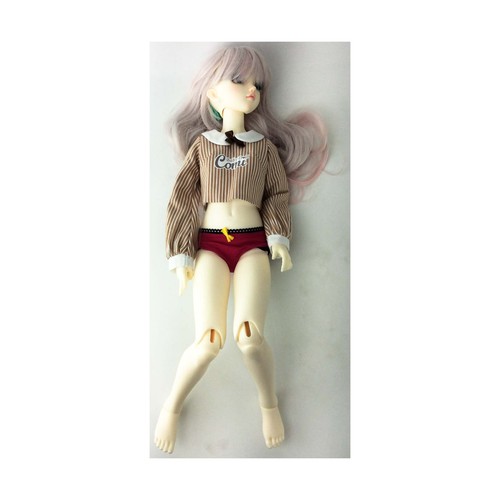 Baby doll comi toys movies - baby,