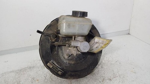 9193226 servo frein - servo-frein, opel