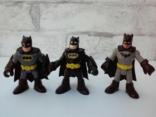 Imaginext DC Super Friends