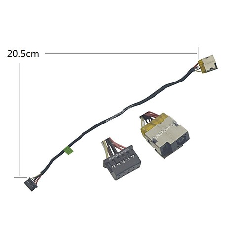 Jack connecteur charge - connecteur,