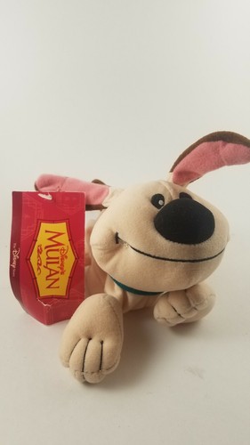 The disney store and parks - disney,