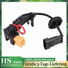 Capteur Position Changement de