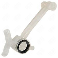 siege reservoir eau MS622740 tuyau joint etancheite MS-622740 Krups Piccolo