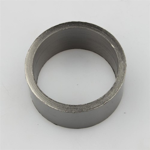 Joint raccord - de,