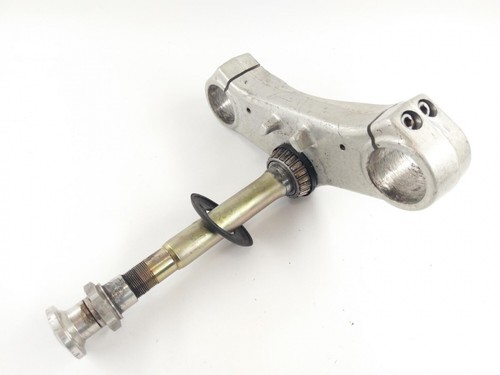 Triumph daytona 955i t595 - 955i,