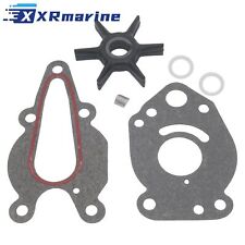 Kit de service de l'écrou de