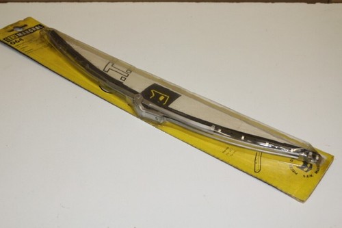 Essuie glace 400 matra - 400, mm