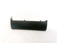 9180755 garniture intérieure