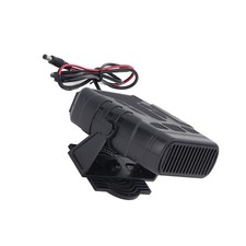 Appareil de chauffage solaire r��sistant aux conditions difficiles 20W r��sistan