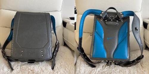 Sac école japonais - sac,