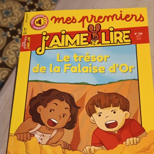 Bayard mes premiers aime - premiers, j’aime