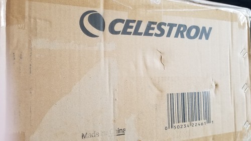 Celestron starsense explorer - starsense,