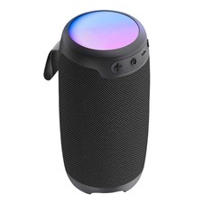 Akashi Enceinte Bluetooth 10W