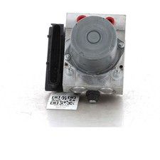 Bloc ABS - Land Rover RANGE SPORT I PH.1 - LR019347 - H0-6816V